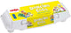 Haba spel - eierdans - 5+