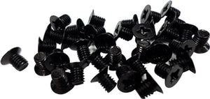 Qnap screw pack for 2.5 in hdd ssd