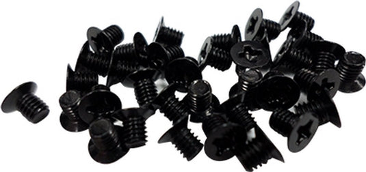 Qnap screw pack for 2.5 in hdd ssd