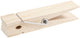 Creativ company https: www.cchobby.nl wasknijpers-l-15-cm-b-3-5-cm-1-stuk