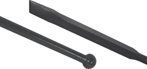 Talen tools - stootijzer - 1400 mm - 40 cm