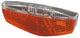 Xlc cl-r18 achterlicht - led - naafdynamo