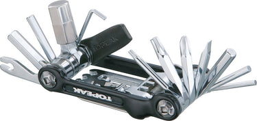 Topeak Minitool Mini 20 zw