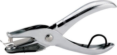 Kangaro perforator - 1-gaats - one hole