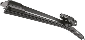 Bosch ruitenwisser af65 - aerofit