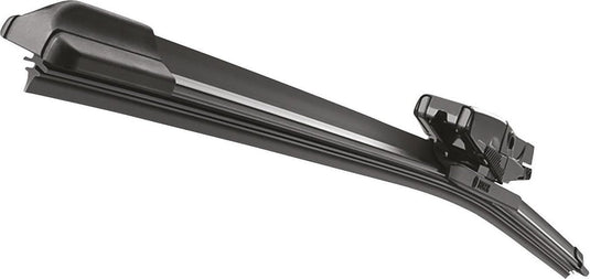 Bosch ruitenwisser af65 - aerofit