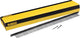 Dewalt dwf4100250 3.5x25mm bandschroeven grove draad ve=1000