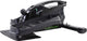Tunturi cardio fit d10 deskbike - bureaufiets voor op kantoor - fietstrainer voor onder het bureau - compact