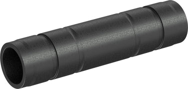 Thule fastride topride thru-axle ø20x110mm adapter