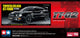 Tamiya toyota celica gt-four radiografisch bestuurbaar model auto elektromotor 1:10