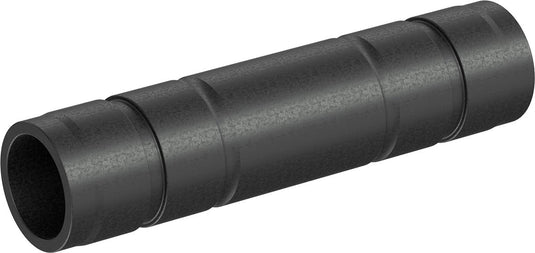 Thule fastride topride thru-axle ø20x110mm adapter