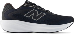 New balance 680 heren sportschoenen - black