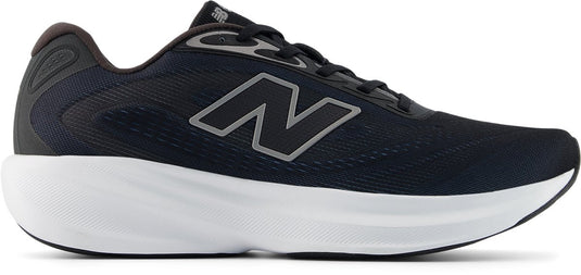 New balance 680 heren sportschoenen - black