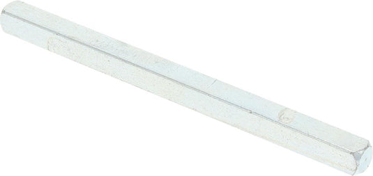 Starx krukstift vierkant 8x120mm