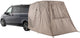 Vaude drive van trunk - tent linen unieke maat