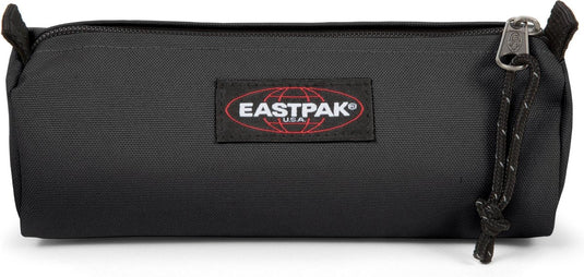 Eastpak benchmark single etui - black
