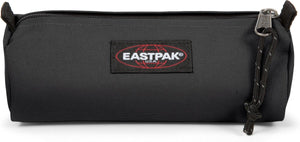 Eastpak benchmark single etui - black