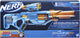 Nerf elite 2.0 eaglepoint rd 8 - blaster