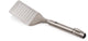 Joseph joseph grillout inschuifbare 3-delige bbq set
