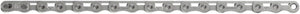 Sram kette force e1 chain pc force e1 12-way 126 links