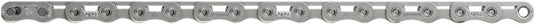 Sram kette force e1 chain pc force e1 12-way 126 links