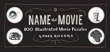Name that movie
