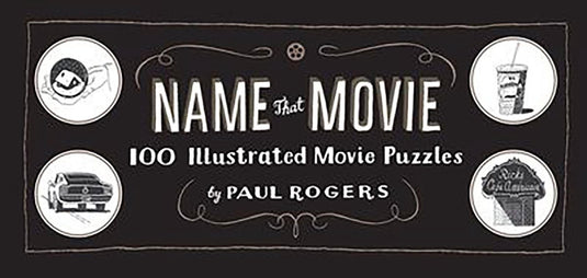 Name that movie