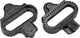 Shimano schoenplaat sh spd sh51 zw set a 2