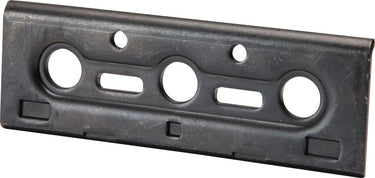 Makita wisselbeitelhouder - a-86175