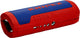 Merkloos sans marque snijder + afstrip voor buizen 13-32 mm