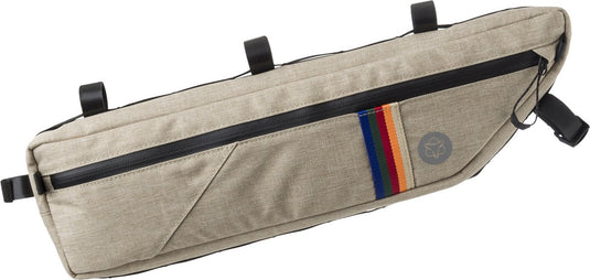 Agu tube frametas venture vintage