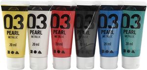 A-color https: www.cchobby.nl metallic-acrylverf-standaardkleuren-6x20-ml-1-doos