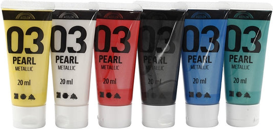A-color https: www.cchobby.nl metallic-acrylverf-standaardkleuren-6x20-ml-1-doos