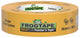 Kip frogtape goldplus 36mm - per rol