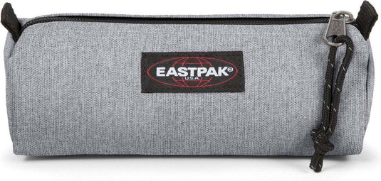 Eastpak benchmark etui - sunday grey
