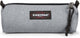 Eastpak benchmark etui - sunday grey