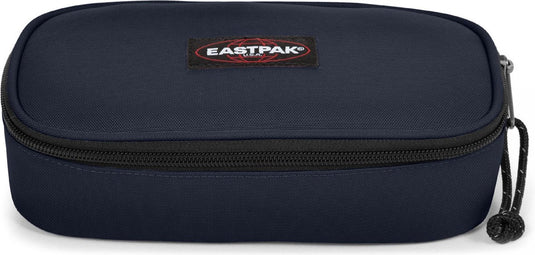 Eastpak oval xl single etui - ultra marine