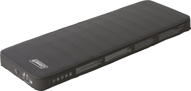 Coleman sleeping mat 12.0 single slaapmatje zelfopblazend - 200x68x12cm - 1 persoons