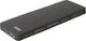Coleman sleeping mat 12.0 single slaapmatje zelfopblazend - 200x68x12cm - 1 persoons