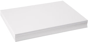 Creativ company tekenpapier wit a3 160 grams, 250 vellen