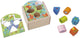 Tucker's fun factory pillbug - uitbreiding voor hive basisspel