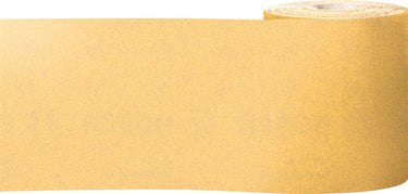 Bosch accessoires bosch expert c470 schuurpapierrol voor handschuren 93 mm x 5 m g ...
