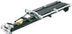 Topeak - Topeak achterdrager Beamrack MTX V type