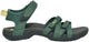 Teva tirra sandalen dames
