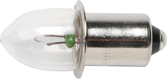 Makita accessoires gloeilamp - 192545-3