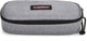 Eastpak oval single etui - sunday gray