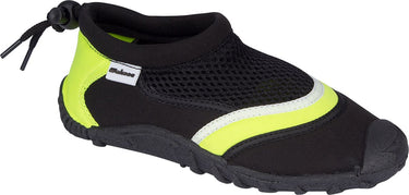 Waimea waterschoenen - kinderen - skye - zwart groen - maat 29
