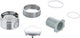 Grohe bedieningselement sanitairkraan 49029000