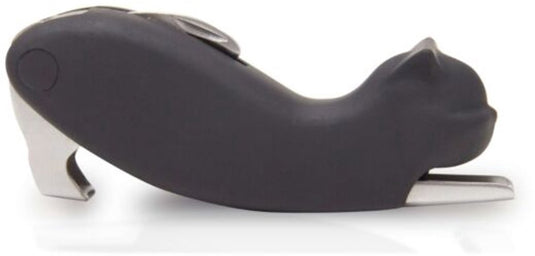 Winkee - meow flessenopener kat