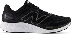 New balance m680lk8